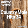Party Tyme - Holy Smokes (made popular by Bailey Zimmerman) [backing version]