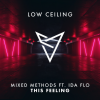 Mixed Methods、Ida fLO - THIS FEELING