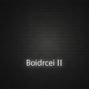 大师 - Boidrcei2 (1.2x冰糖葫芦！)