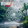 Noam Garcia、Diego Galloso - The End of the Road