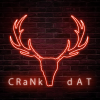大师 - CRaNk dAT (1.2x加速Remix)