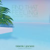 Blank & Jones、Emma Brammer - Find That Feeling (Summer Vibe Mix)