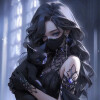 DOGIN - 浆果