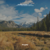 Invisible Sounds - Fresnel
