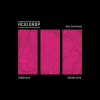 Tanukichi、Zombie Cats、Bob Ranks - Acid Drop (Explicit)
