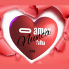 Clau - O Amor Nunca Falha