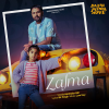 Amrinder Gill - Zalma
