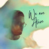 Karlk、Guitk - We Are Alive
