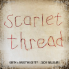 keith & kristyn getty、Zach Williams - Scarlet Thread