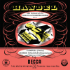 Adrian Boult、George Malcolm - Handel: Violin Sonata in A Major, Op. 1/3, HWV 361: I. Larghetto (Remastered 2024)