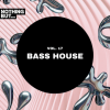 Factory Fresh - Mess