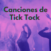 Kings of Regueton - Corazon de Seda (Kings Version)