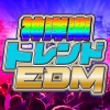 MUSIC LAB JPN - Wake Me Up (Explicit)