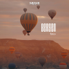 Azimov - Bergen
