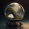 Quiet Meditation Music、Zen Mindwaves、Reading Background Music - Sweet Shelter