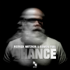 Patrick Metzker、Damon Paul - Chance