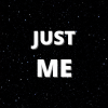 Lily Rose - Just me (Remix)