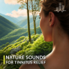 Tmsoft's White Noise Sleep Sounds - Canvas Tent Rain (4khz Boost Tinnitus Relief Loopable)