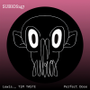 TiM TASTE、Lewis. - Perfect Dose