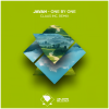 Javah、Claas Inc. - One by One (Claas Inc. Extended Remix)