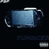 Yungices - PSP (Explicit)