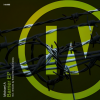 Michaela - Barrier