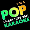 Karaoke Star Explosion - Somebody That I Used To Know (Karaoke Version)