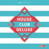 Urban Sound Collective - Under Control