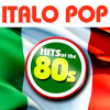 Generazione Anni '80s - Solo Noi