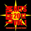 Miami Beatz - Get It Started