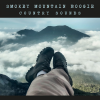 Tennessee Ernie Ford - Smokey Mountain Boogie