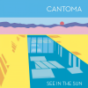 cantoma、Andre Espeut - Summer Rain (feat. Andre Espeut)