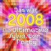 Count Dee's Hit Explosion - So ein Tag so schön wie heute (Jungfrauenchor)