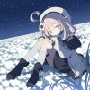 MOTTO MUSIC、Inuya、現実みろ - セレーネガーデン
