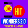 The Video All-Stars - The Fox (What Does the Fox Say?)