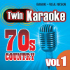 Karaoke Star Explosion - Me and Bobby McGee