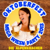 Die Alpenkracher - Anton aus Tirol