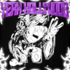 tutnstn66、frayser boy、C-Rock - Yeah Hollywood (Explicit)