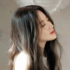 杨铠溪 - Friends