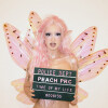 Peach PRC - Time Of My Life