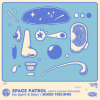 No Spirit - Space Patrol