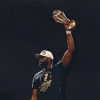 Jaylen Brown、A$AP Ferg - Just Do It