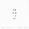 Patrick Mayberry、Blake Wiggins、Worship Together - The God You Are (Live)