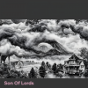 Son of Lords - Rebound