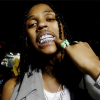 Dthang、Kha Structure、Edai Gunz、Nesty Gzz、Yavi DG、Yus Gz - Beckham In RPT (feat. Yavi DG, Nesty Gzz & Yus Gz)(Explicit)