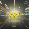 Le P - Taxi (Explicit)