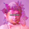 Yoga Workout Music - Just Be