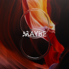 Thomas Lemmer、Oine、ROO J - Maybe (Gold Lounge Remix)