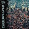 Distant - Fleshweaver (Explicit)