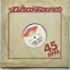 Blank & Jones、Emma Brammer - Find That Feeling (Cassara Remix)